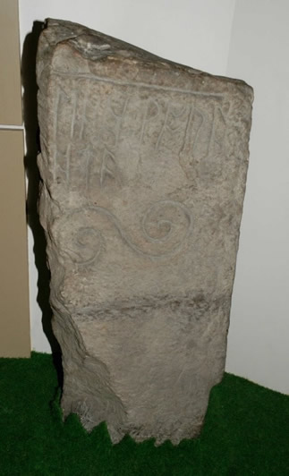 memorialstonechapel2